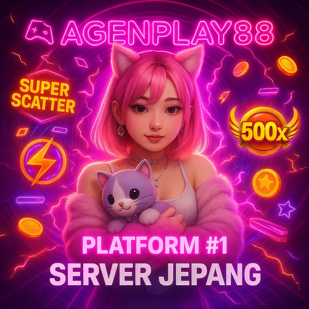 FOWERPRO99 | Power Gaming Pro Indonesia #1 Hebat
FOWERPRO99 | Power Gaming Pro Indonesia #1 Hebat